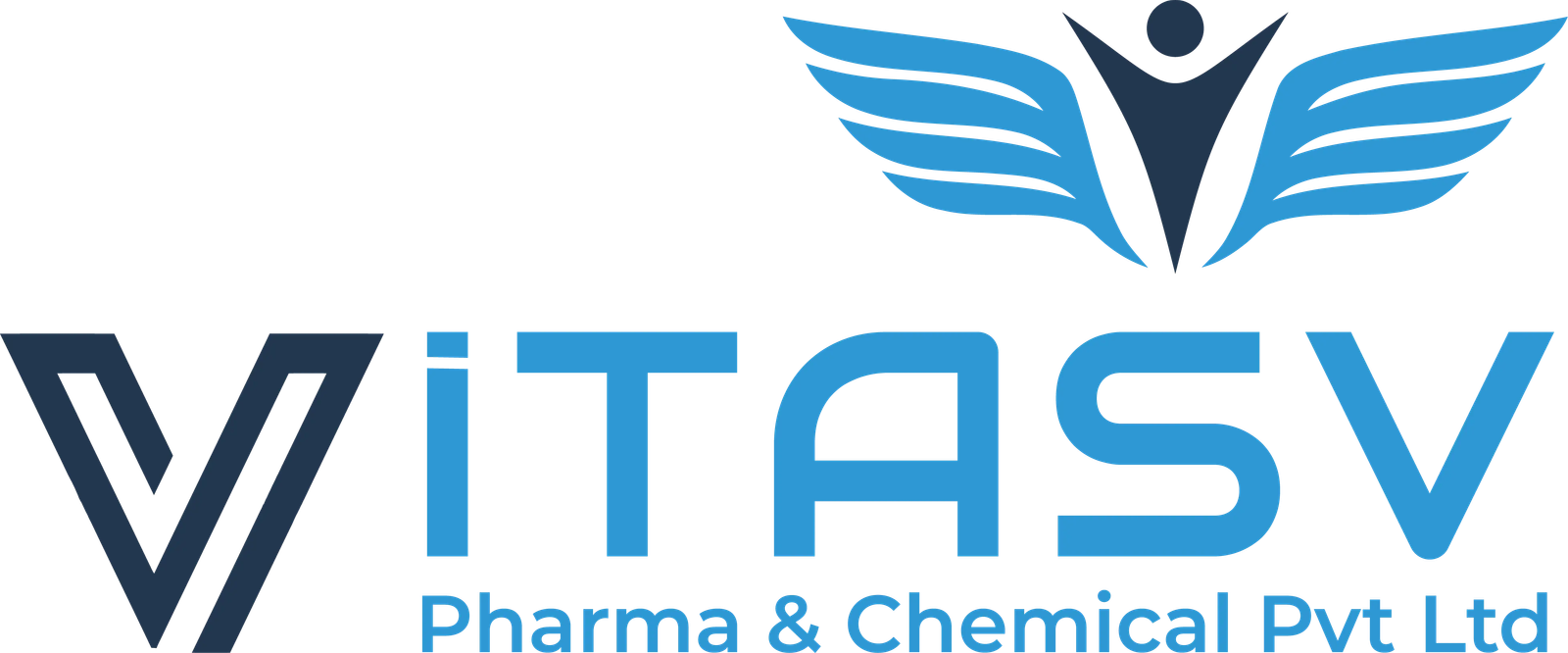 vitasv-logo (2)